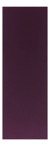 Perfume Merve Ruby Eau De Parfum 100ml For Women - Imagem 6