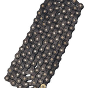 Corrente De Várias Velocidades Bell Links 500