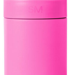 Frasco De Alimentos Thermos Simple Modern Provision, Conjunt