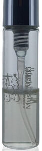 Perfume Al Haramain Musk Maliki Eau De Parfum 100ml Unissex