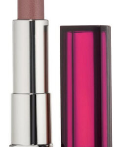 Maquiagem Labial Maybelline Color Sensational Batom