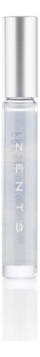 Perfume Zents Attar Roll-on Fresh Fragrance 1l Vegan