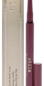 Delineador De Lábios Stila Stay All Day Matte Everlasting 0,