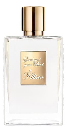 Perfume Kilian Good Girl Gone Bad 50ml Para Mulheres - Imagem 6