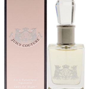 Juicy Couture Da Juicy Couture Para Mulheres - Spray Edp De