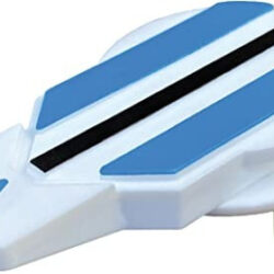 Marca De Bola De Alinhamento - G Golf Ball Marker