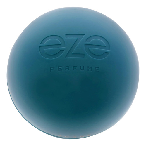 Perfume Eze Surge Para Homens Edp 75ml - Imagem 2