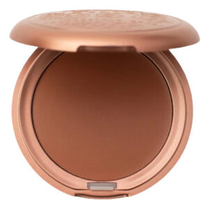 Creme De Maquiagem Stila Convertible Color Dual Para Lábios