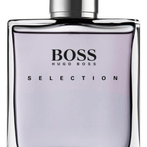 Hugo Boss Selection Eau De Toilette, 97 Ml