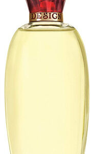 Paul Sebastian Design Perfume Para Mulheres Dia Noite Macio