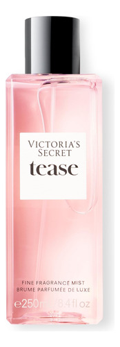 Perfume Victoria"s Secret Tease Fine Fragrance Mist 250 Ml