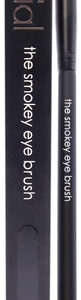 Escova De Olhos Rodial Smokey Escova De Olhos Para Misturar