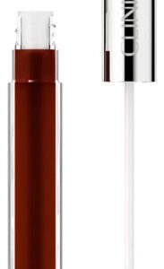 Brilho Labial Clinique Pop Plush Creamy Black Honey Pop 3ml