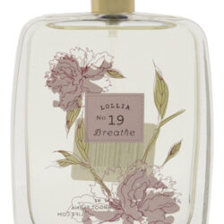 Perfume Lollia Breathe No. 19 Eau De Parfum 100ml For Unisex