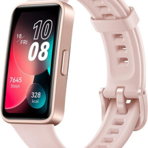 Smart Band Huawei Band 9 Sleep Tracking 100 Modos De Treino