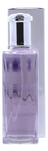 Perfume Yardley London English Lavender Edt 125ml Para Mulhe - Imagem 3