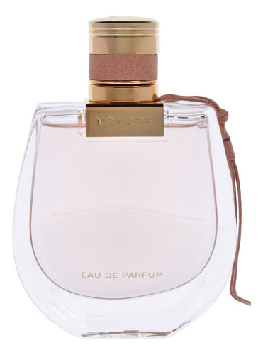 Chloe Nomade Eau De Parfum Spray 2.5 Oz - Imagem 2