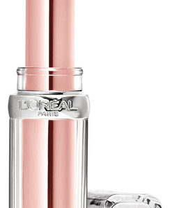 Batom L&quotoreal Paris Glow Paradise Hydrating Beige Eden