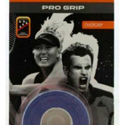 Fita Adesiva De Raquete De Tênis Head Pro Grip Overgrip