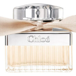Perfume Chloe Signature Eau De Parfum 30ml For Women