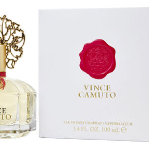 Vince Camuto Eau De Parfum Spray 100 Ml