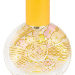 Spray De Perfume The Sage Lifestyle Diamond Organic 15 Ml/0,