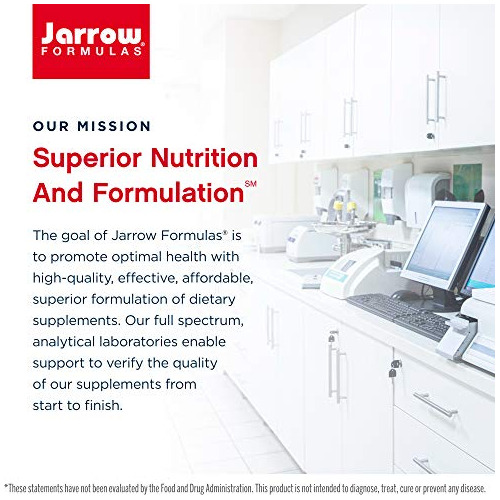 Suplemento Jarrow Formulas Boneup Three Por Dia 90 Cápsulas - Imagem 7