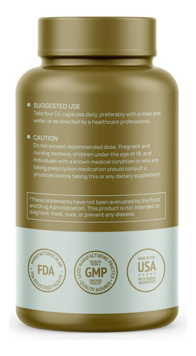 Suplemento De Pólen De Abelha Hms Nutrition Com Própolis E G - Imagem 2