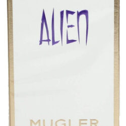 Perfume Mugler Alien Eau De Parfum 60ml For Women