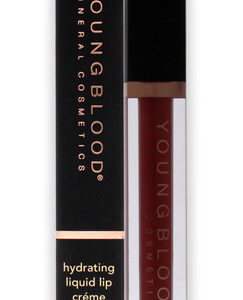 Creme Labial Líquido Hidratante La Dolce Vita By Youngblood