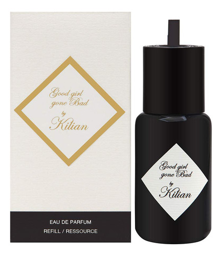 Perfume Kilian Eau De Parfum Spray Refill Good Girls 50ml