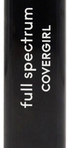 Capa De Batom Color Idol Satin Groupie