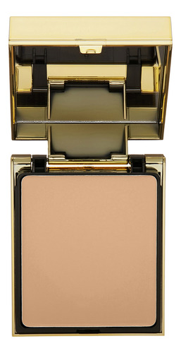 Maquiagem Elizabeth Arden Sponge-on Cream Ecru - Imagem 2