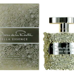 Perfume Oscar De La Renta Bella Essence Eau De Perfum 100ml