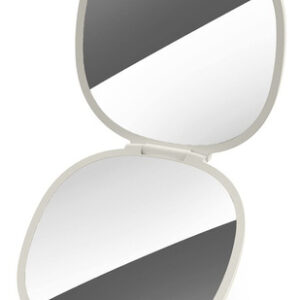 Espelho Cosmético Compacto Joseph Joseph Viva Magnifying 1x/