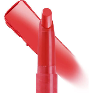 Batom Colourpop Daytrip Lippie Stix Matte Em Tamanho Real