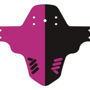 Mudguard All Mountain Style Ams Front Para 26 , 27,5 , 29