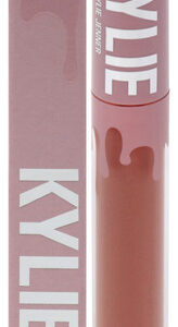 Batom Líquido Fosco Kylie Cosmetics 700 Bare Matte 3ml