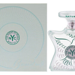 Perfume Bond No. 9 The Scent Of Peace Natural Eau De Parfum