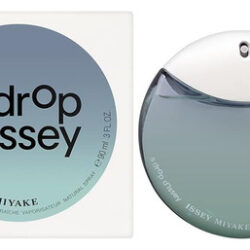 Perfume Issey Miyake A Drop Dissey Edp 90ml Para Mulheres