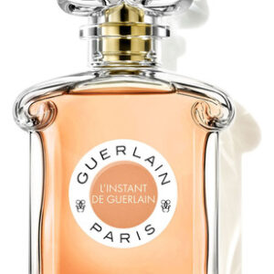 Perfume Guerlain L'instant Eau De Parfum 75ml For Women