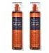 Fragrância Corporal Fina Bath & Body Works Midnight Amber Gl - Imagem 2