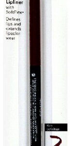 Delineador Labial Revlon Colorstay Com Softflex Raisin 640 0