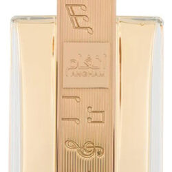 Perfume Lattafa Angham Eau De Parfum 100ml For Unisex
