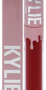 Batom Líquido Fosco Kylie Cosmetics 402 Mary Jo K Para Mulhe