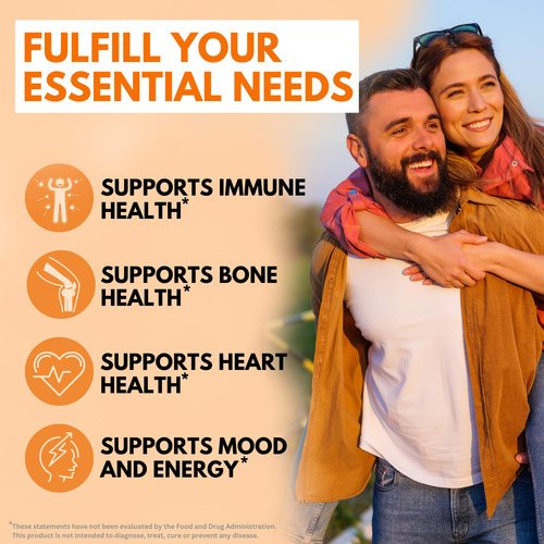 Suplemento Vitboost Vitboost Complexo De Vitamina D3 K2 5000 - Imagem 5