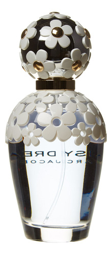 Perfume Marc Jacobs Daisy Dream Eau De Toilette 100ml - Imagem 2