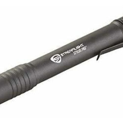 Caneta Led Streamlight 66118 Stylus Pro 100 Lúmens