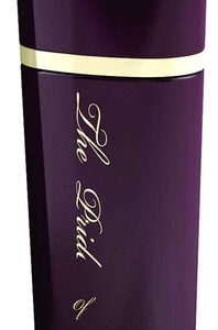 Perfume Armaf The Pride Eau De Parfum 100ml Para Mulheres
