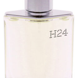 Perfume H24 Hermes H24 Men Edt Spray 50ml